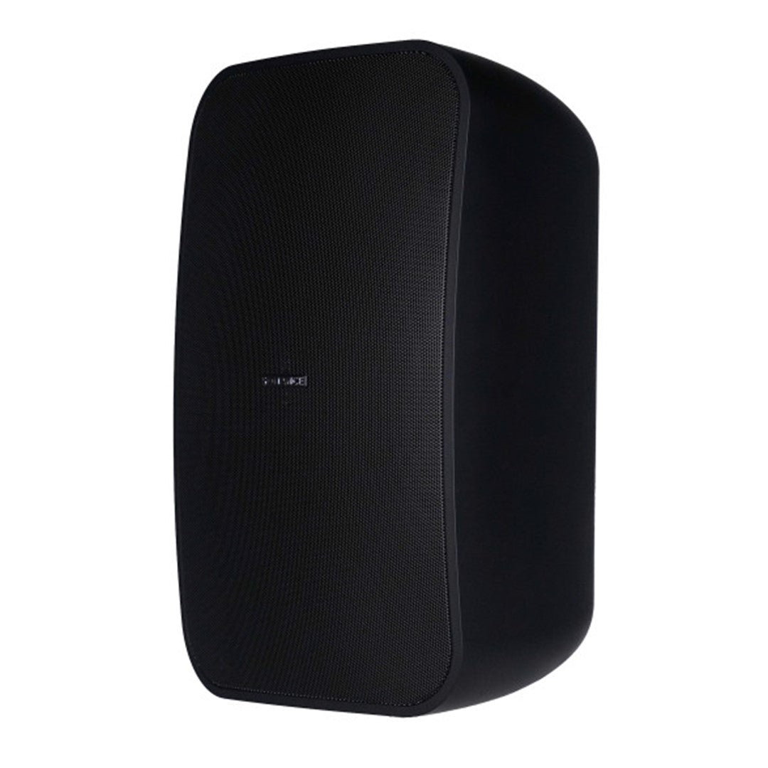 Sonance PS-S63T-MKII-BK Surface-Mount Speaker(Unit)