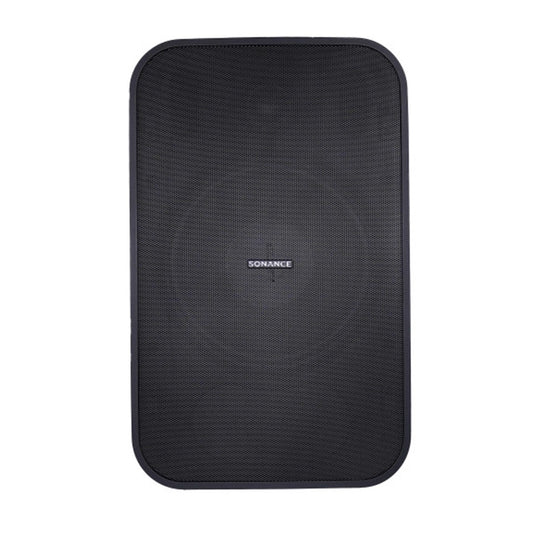 Sonance PS-S63T-MKII-BK Surface-Mount Speaker(Unit)