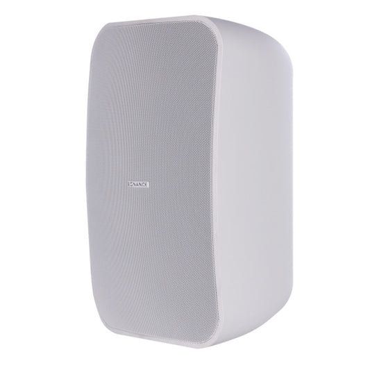 Sonance PS-S63T-MKII-WH Surface Mount Speaker(Unit)