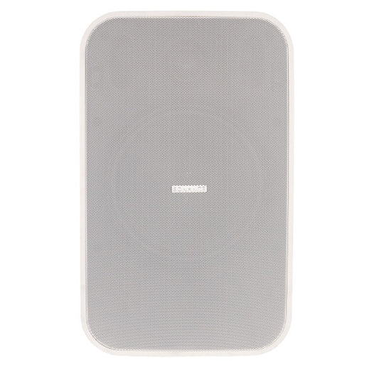 Sonance PS-S63T-MKII-WH Surface Mount Speaker(Unit)
