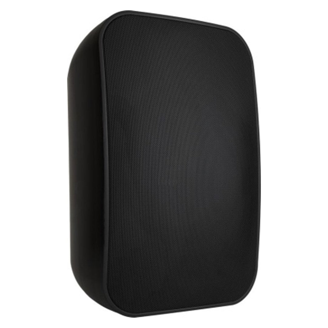 Sonance PS-S83WT-BK Black Surface Mount Woofer(Each)