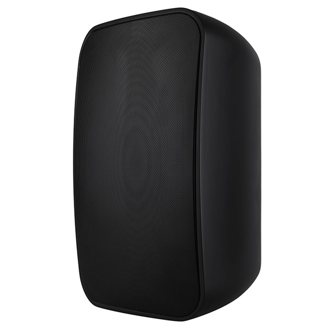 Sonance PS-S83WT-BK Black Surface Mount Woofer(Each)