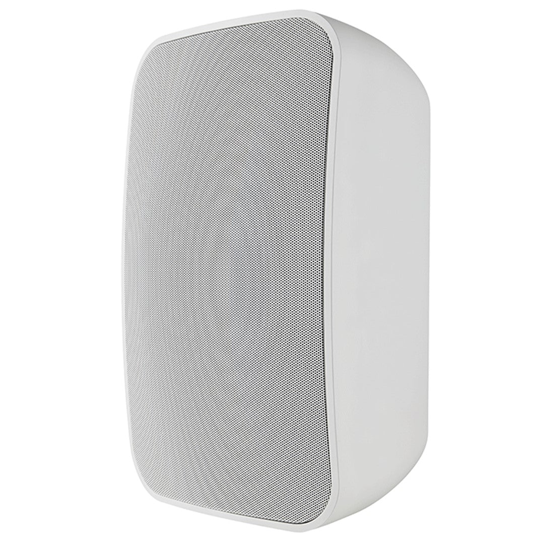 Sonance PS-S83WT-WH White Surface Mount Woofer(Each)