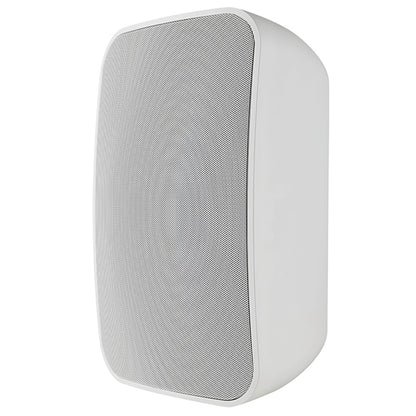 Sonance PS-S83WT-WH White Surface Mount Woofer(Each)