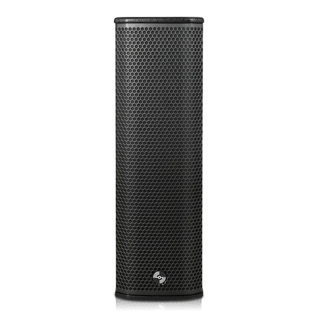 Sound Town CARPO-P3B 500W Passive Column Speakers(Pair)