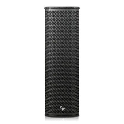 Sound Town CARPO-P3B 500W Passive Column Speakers(Pair)