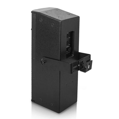Sound Town CARPO-P3B 500W Passive Column Speakers(Pair)