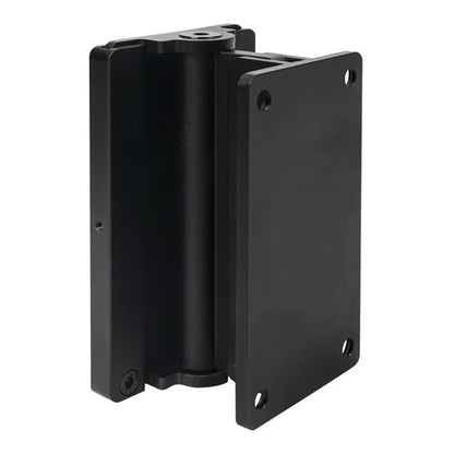 Sound Town CWB-1A Universal Wall Mount Speaker Bracket (Pair)