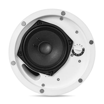 Sound Town STCS4N 4.5″ In-Ceiling Speakers(Pair)