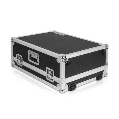 Sound Town STRC-M32R Flight Case for Midas M32R