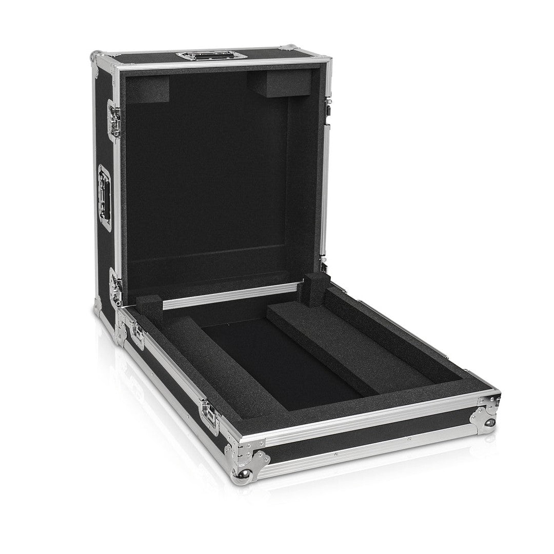 Sound Town STRC-M32R Flight Case for Midas M32R