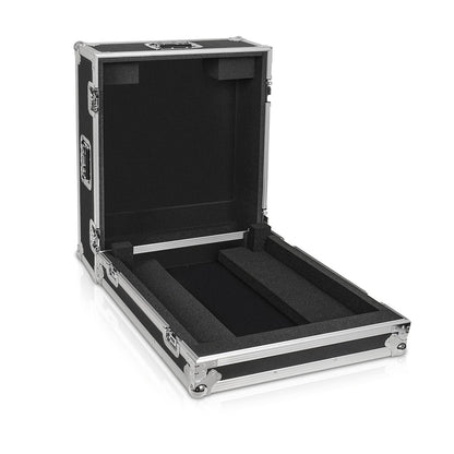 Sound Town STRC-M32R Flight Case for Midas M32R