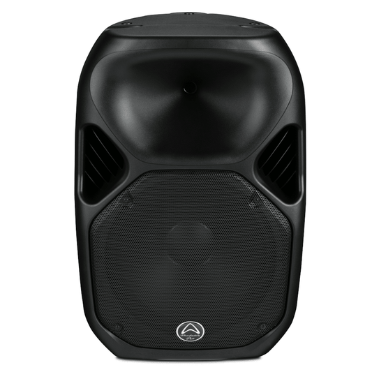 Small Church PA Bundle – Standard