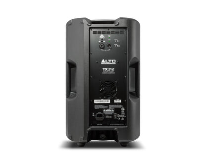 Alto Professional TX312 700W 12" Powered Speaker