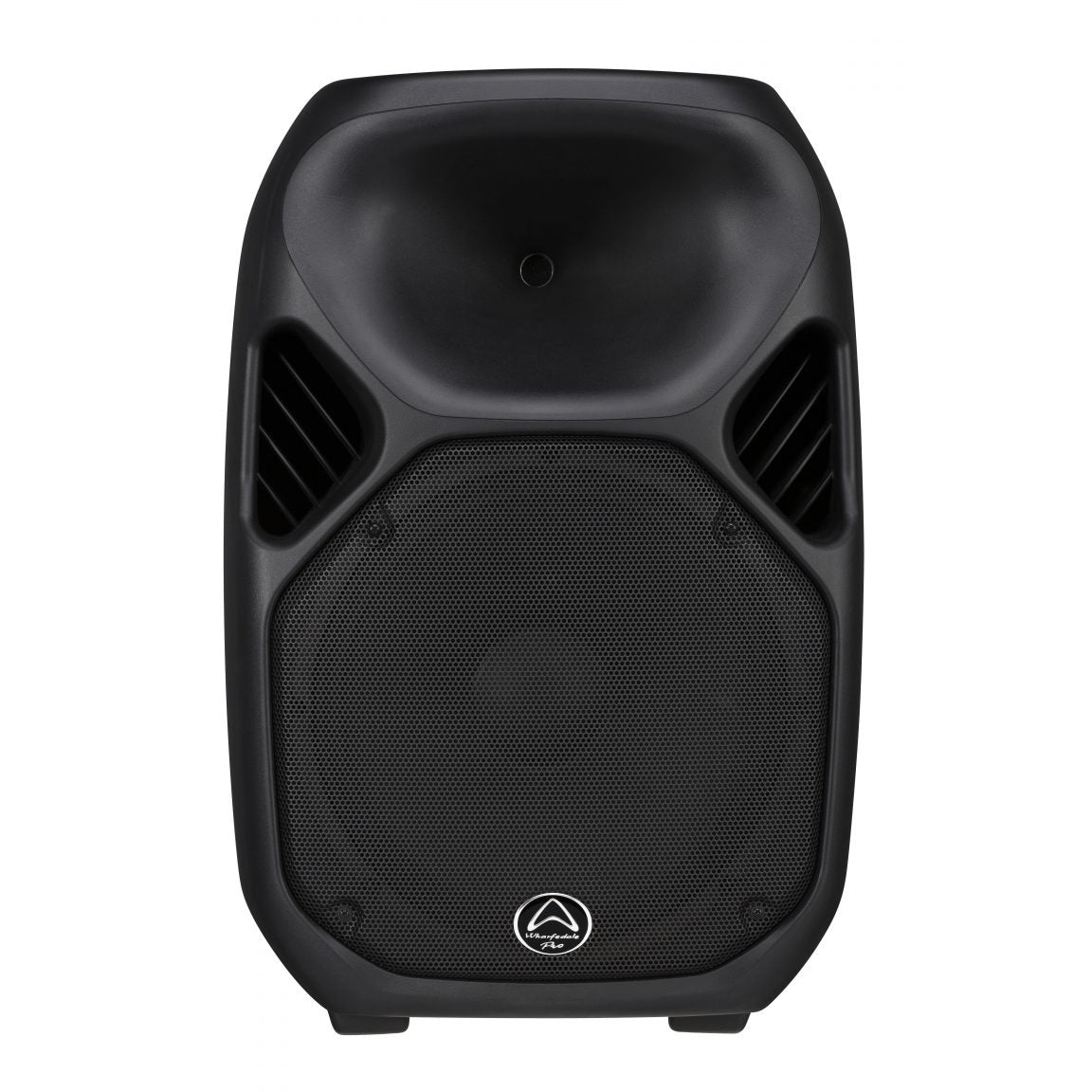 Wharfedale Pro TITAN-X15 Passive Speaker | Wharfedale Passive PA Speaker for Venues & Worship
