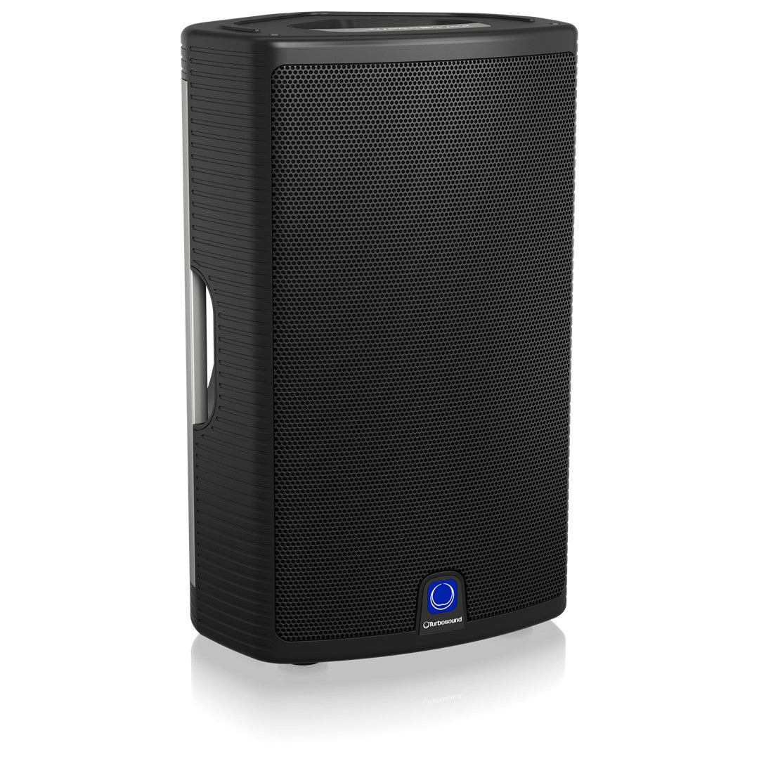 Turbosound M-12 12″ 1100W Active Speaker