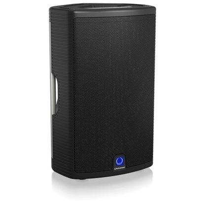 Turbosound M-12 12″ 1100W Active Speaker