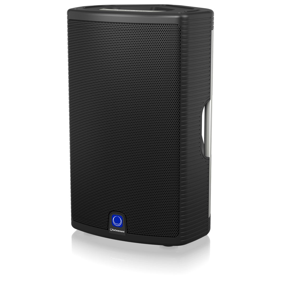 Turbosound M-12 12″ 1100W Active Speaker