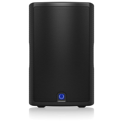 Turbosound M-12 12″ 1100W Active Speaker