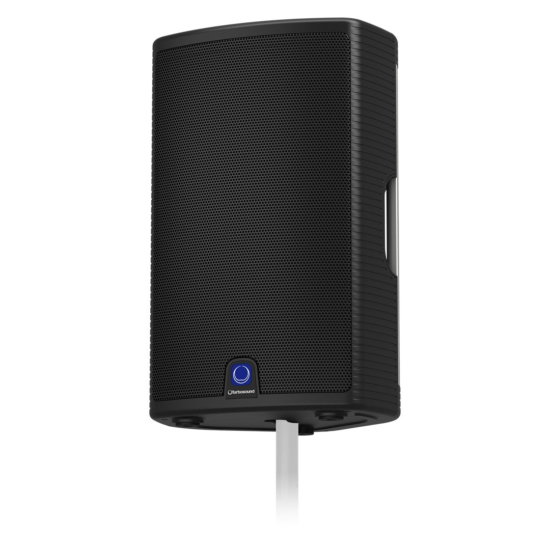 Turbosound M-12 12″ 1100W Active Speaker