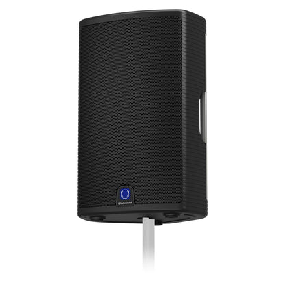 Turbosound M-12 12″ 1100W Active Speaker
