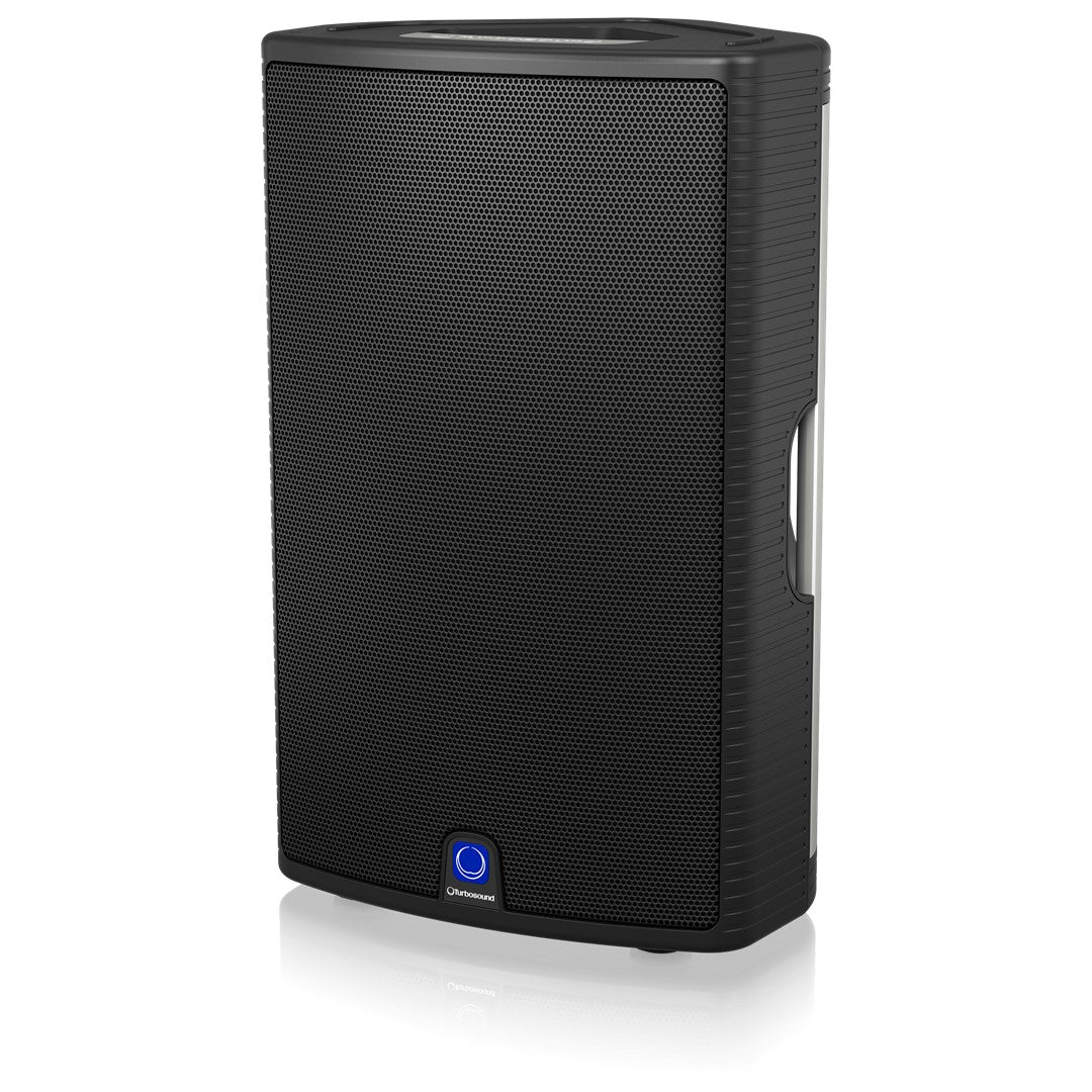 Turbosound M-15 15″ 1100 Watt Active Speaker