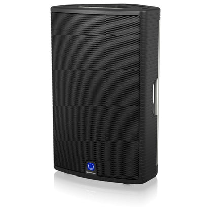 Turbosound M-15 15″ 1100 Watt Active Speaker