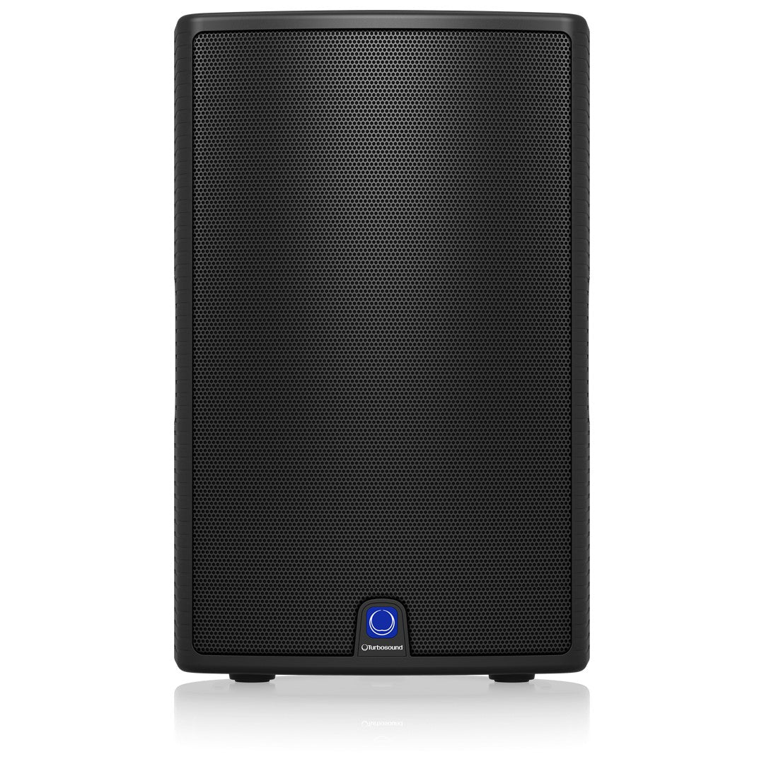 Turbosound M-15 15″ 1100 Watt Active Speaker