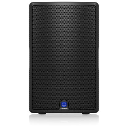 Turbosound M-15 15″ 1100 Watt Active Speaker