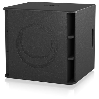 Turbosound M-15B 15″ 2200W Active Subwoofer