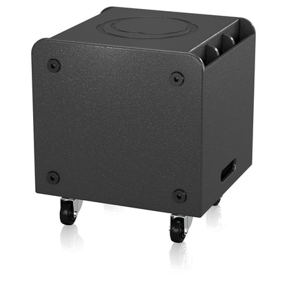 Turbosound M-15B 15″ 2200W Active Subwoofer