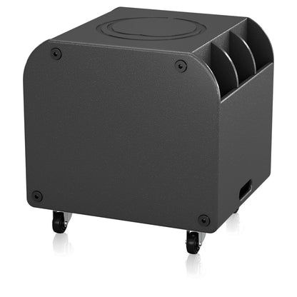 Turbosound M-18B 18″ 2200W Active Subwoofer
