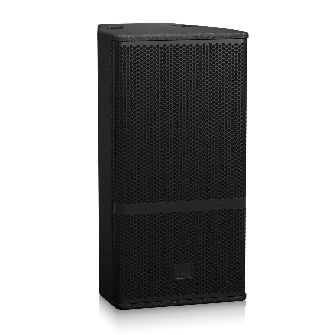 Turbosound MC12-P 12″ Point Source Speaker