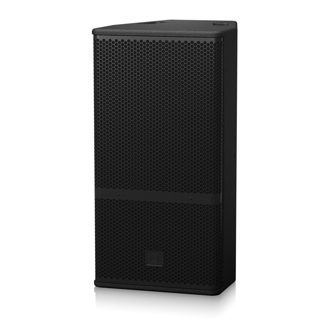 Turbosound MC12-P 12″ Point Source Speaker