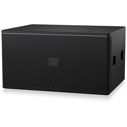 Turbosound MS-218 Dual 18″ Manchester Passive Subwoofer
