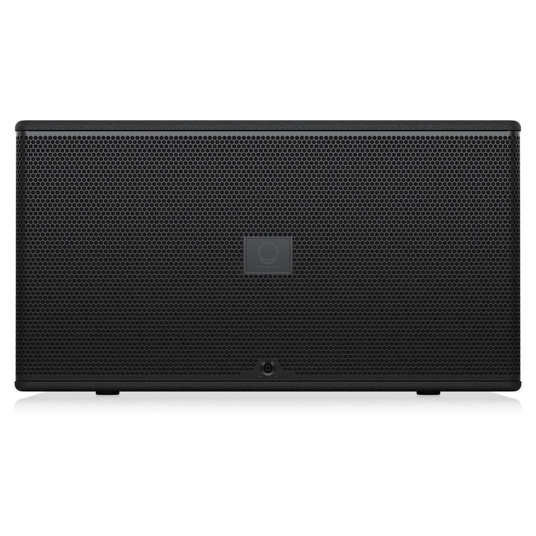 Turbosound MS-218 Dual 18″ Manchester Passive Subwoofer