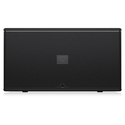 Turbosound MS-218 Dual 18″ Manchester Passive Subwoofer