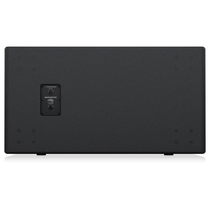 Turbosound MS-218 Dual 18″ Manchester Passive Subwoofer