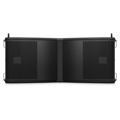 Turbosound MV-210-HC Dual 10″ Manchester Line Array