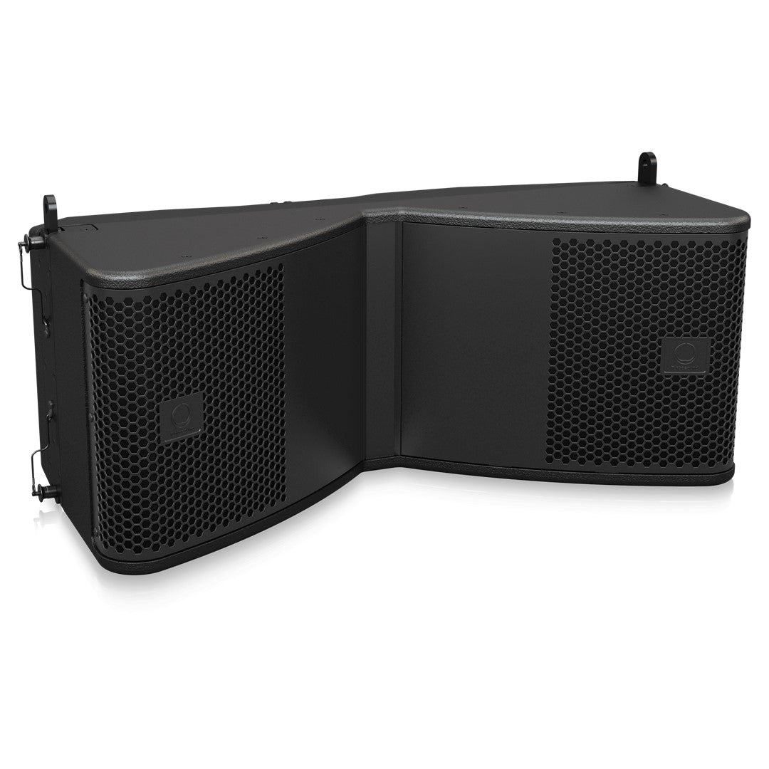 Turbosound MV-210-HC Dual 10″ Manchester Line Array