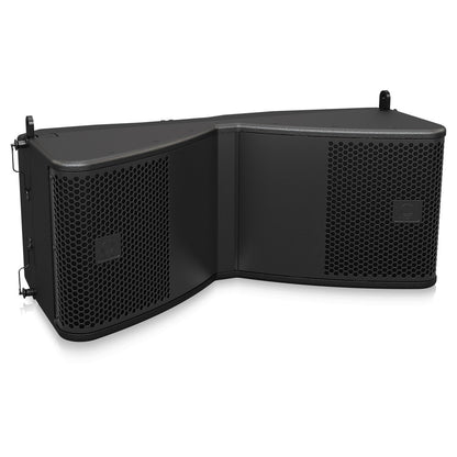 Turbosound MV-210-HC Dual 10″ Manchester Line Array