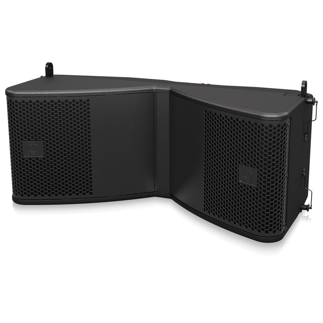 Turbosound MV-210-HC Dual 10″ Manchester Line Array