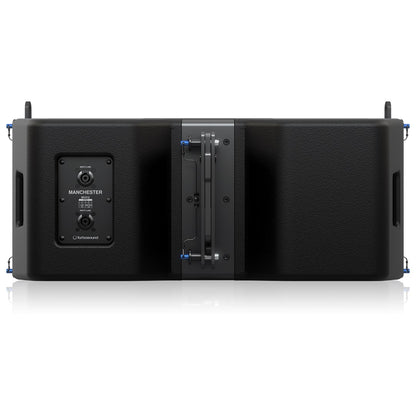 Turbosound MV-212 Dual 12″ Manchester Line Array