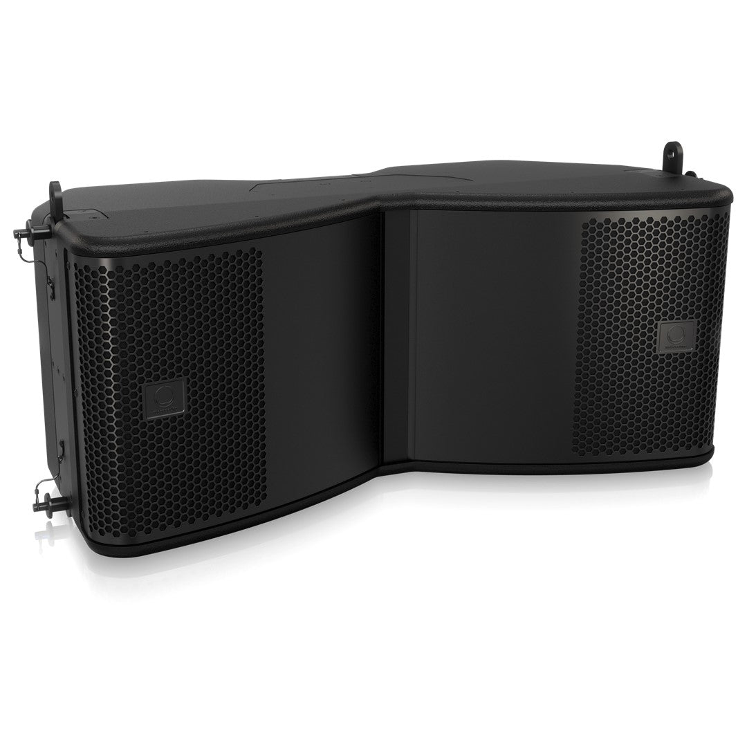 Turbosound MV-212 Dual 12″ Manchester Line Array