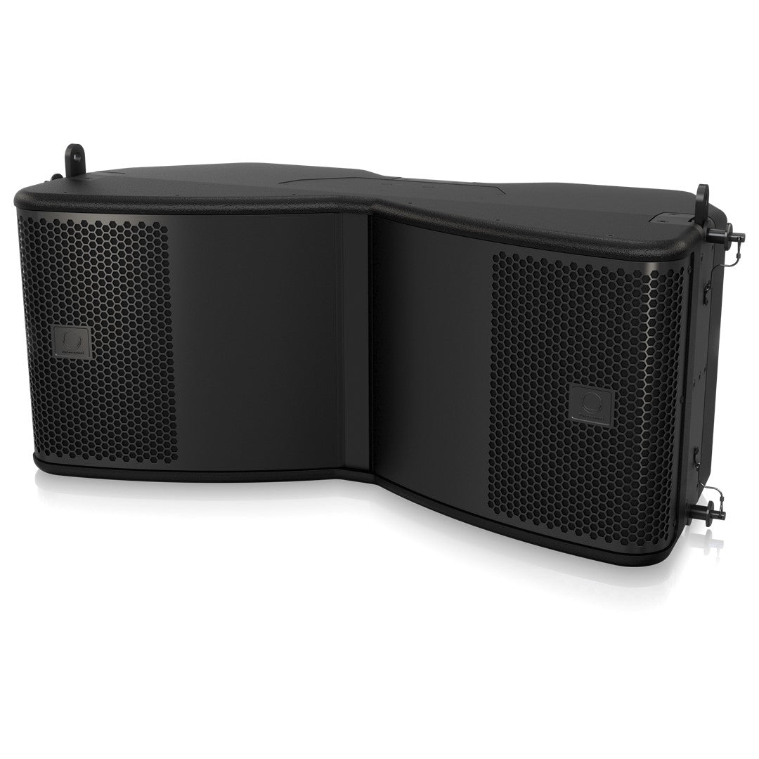 Turbosound MV-212 Dual 12″ Manchester Line Array