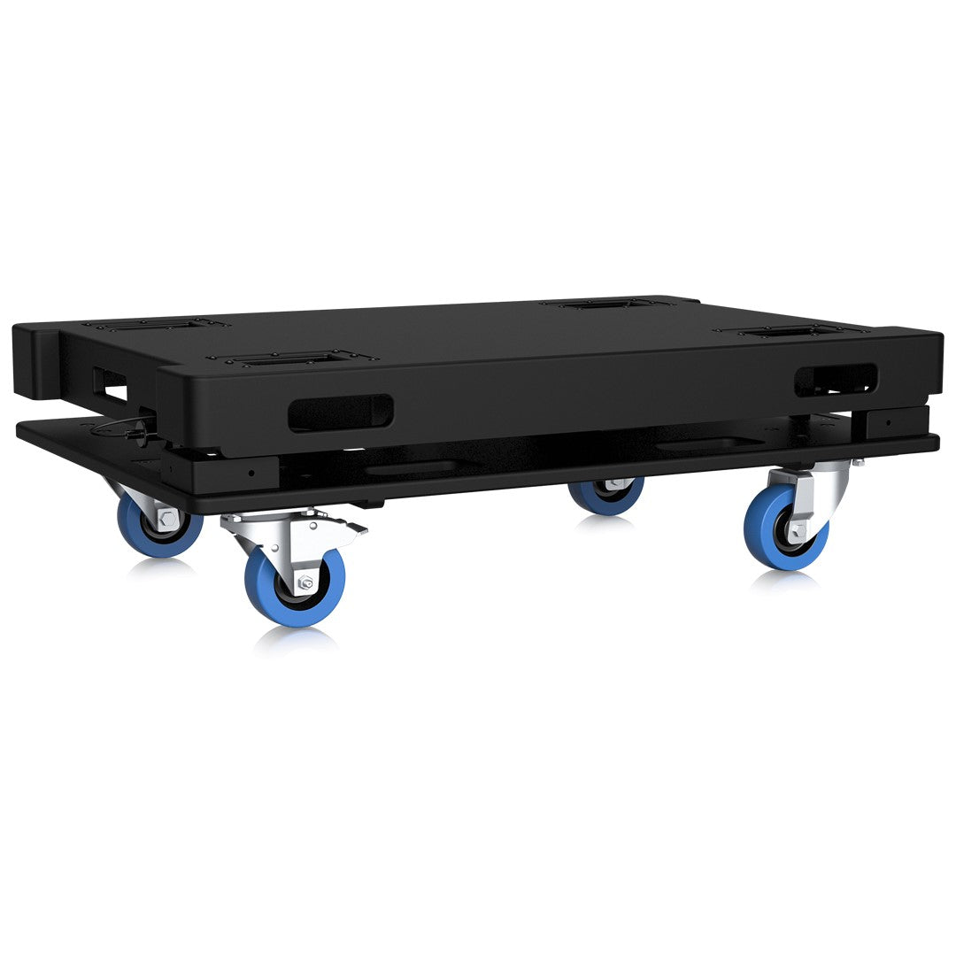 Turbosound MV-212-VT MANCHESTER MV212 Transporter