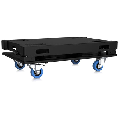Turbosound MV-212-VT MANCHESTER MV212 Transporter