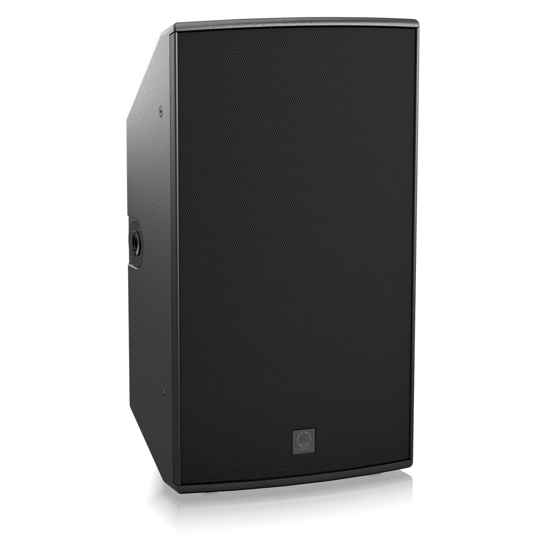 Turbosound TQ-15 15″ Passive Point Speaker