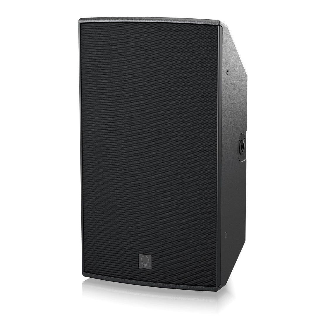 Turbosound TQ-15 15″ Passive Point Speaker