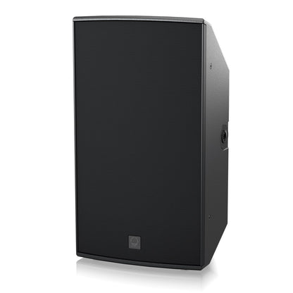 Turbosound TQ-15 15″ Passive Point Speaker